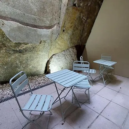View Lapa 2bed